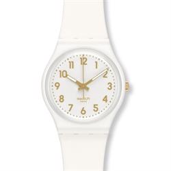 Image of Swatch GW164 analog Unisexur